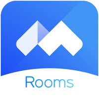 vӍhRooms MAC